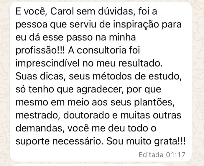 WhatsApp Image 2025-05-11 at 11.18.09