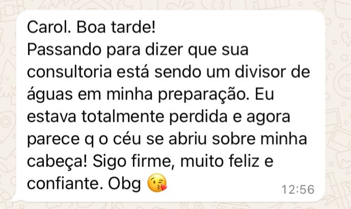 WhatsApp Image 2025-05-11 at 11.18.42