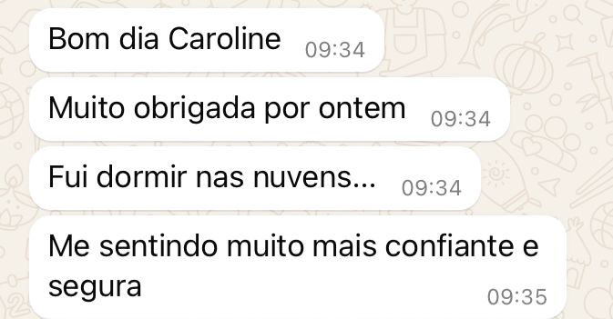 WhatsApp Image 2025-05-11 at 11.19.10