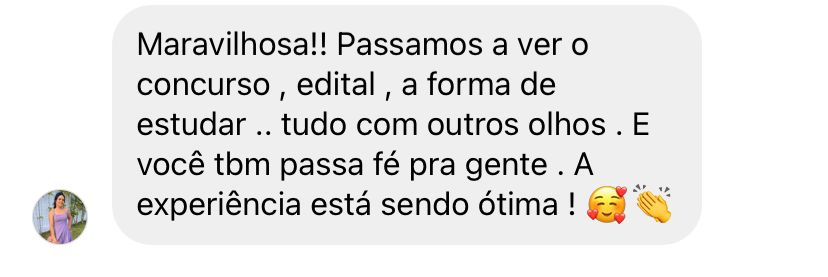 WhatsApp Image 2025-05-11 at 11.20.06